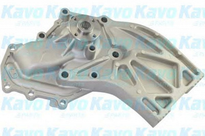 KAVO PARTS nw2275 -  Водяной насос